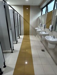 Print Media Hub @ Paya Lebar IPark (D19), Factory #563306651